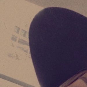 Meet your Posher, Kelcie